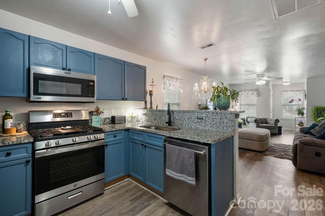 2050 Shady Pond Drive, Clover, SC 29710