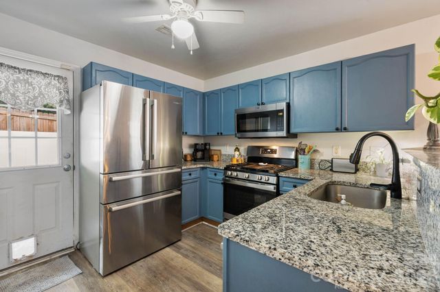 2050 Shady Pond Drive, Clover, SC 29710