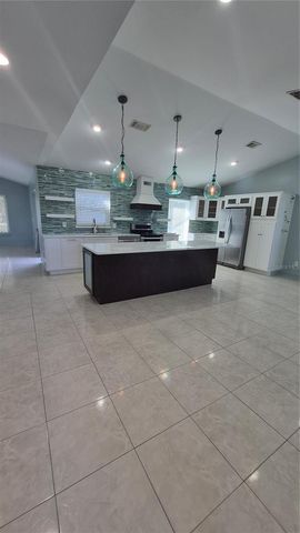 614 CARIBOU COURT, Kissimmee, FL 34759