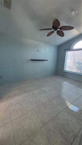 614 CARIBOU COURT, Kissimmee, FL 34759