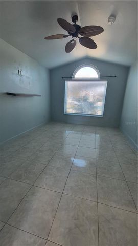 614 CARIBOU COURT, Kissimmee, FL 34759