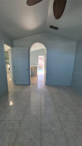 614 CARIBOU COURT, Kissimmee, FL 34759