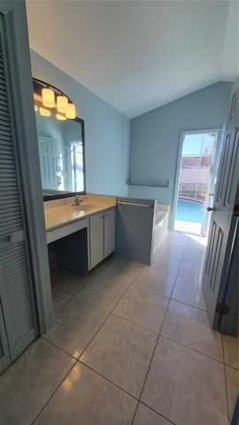 614 CARIBOU COURT, Kissimmee, FL 34759