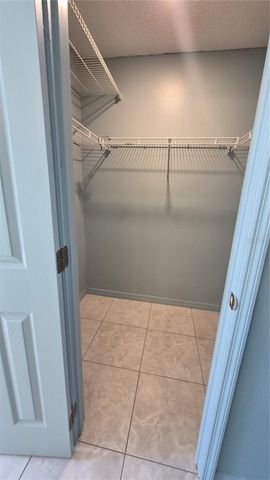 614 CARIBOU COURT, Kissimmee, FL 34759