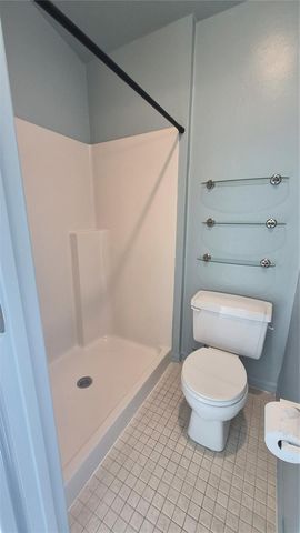 614 CARIBOU COURT, Kissimmee, FL 34759