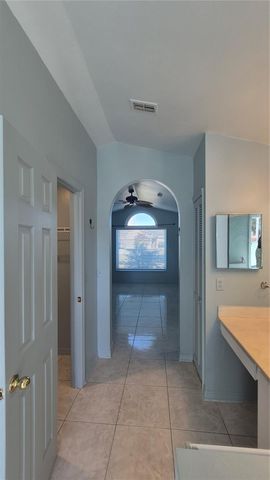 614 CARIBOU COURT, Kissimmee, FL 34759