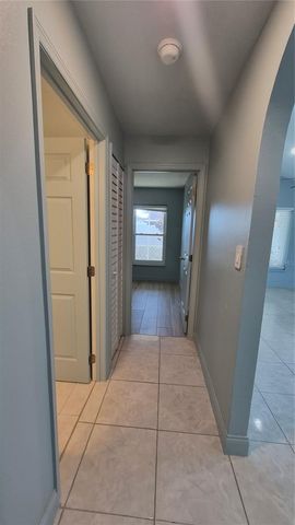 614 CARIBOU COURT, Kissimmee, FL 34759