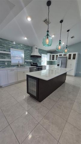 614 CARIBOU COURT, Kissimmee, FL 34759