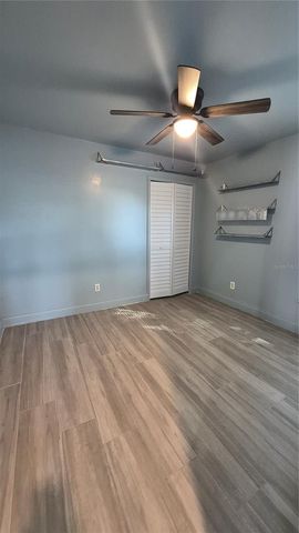 614 CARIBOU COURT, Kissimmee, FL 34759