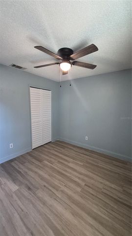 614 CARIBOU COURT, Kissimmee, FL 34759