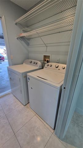 614 CARIBOU COURT, Kissimmee, FL 34759