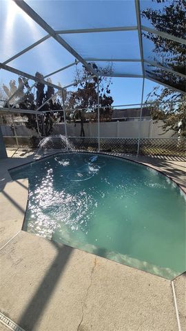 614 CARIBOU COURT, Kissimmee, FL 34759