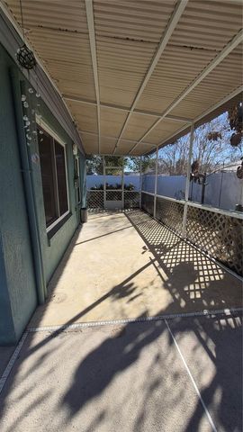 614 CARIBOU COURT, Kissimmee, FL 34759