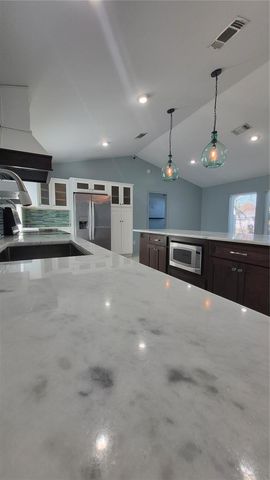 614 CARIBOU COURT, Kissimmee, FL 34759