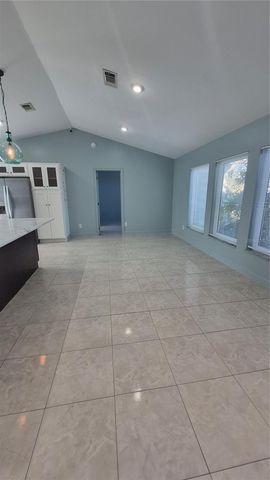 614 CARIBOU COURT, Kissimmee, FL 34759