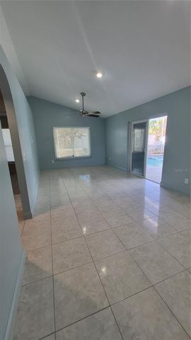 614 CARIBOU COURT, Kissimmee, FL 34759