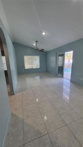 614 CARIBOU COURT, Kissimmee, FL 34759