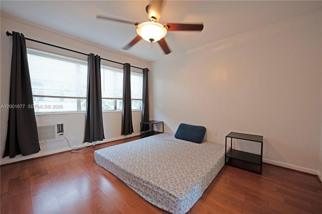 2250 Bay Dr 4, Miami Beach, FL 33141