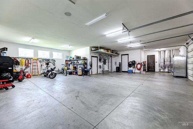 4563 W Cornerstone Lane, Eagle, ID 83616
