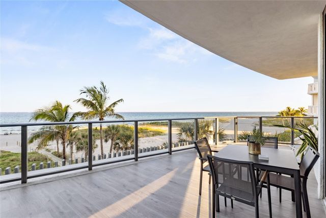 1116 N Ocean Boulevard 301, Pompano Beach, FL 33062