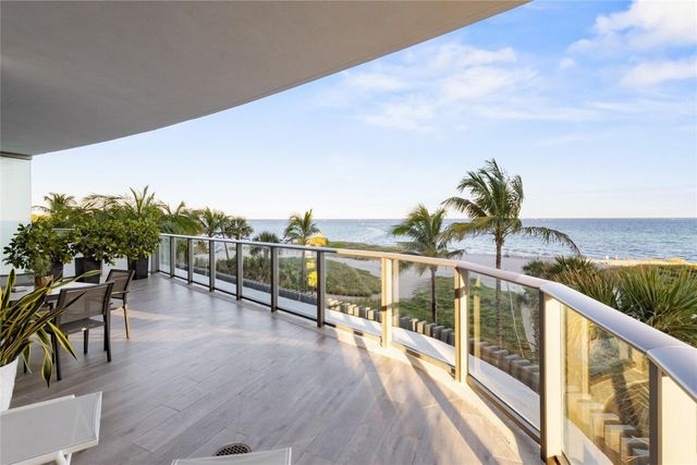 1116 N Ocean Boulevard 301, Pompano Beach, FL 33062