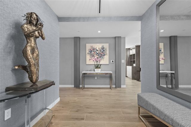 1116 N Ocean Boulevard 301, Pompano Beach, FL 33062