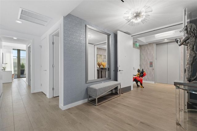 1116 N Ocean Boulevard 301, Pompano Beach, FL 33062