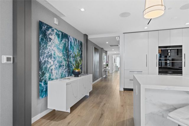 1116 N Ocean Boulevard 301, Pompano Beach, FL 33062