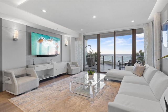 1116 N Ocean Boulevard 301, Pompano Beach, FL 33062