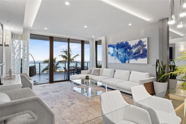 1116 N Ocean Boulevard 301, Pompano Beach, FL 33062