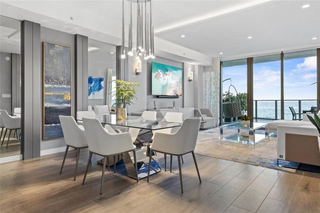 1116 N Ocean Boulevard 301, Pompano Beach, FL 33062