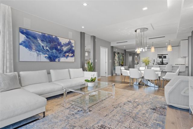 1116 N Ocean Boulevard 301, Pompano Beach, FL 33062