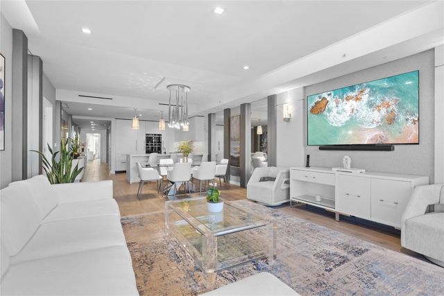 1116 N Ocean Boulevard 301, Pompano Beach, FL 33062