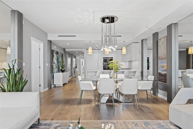 1116 N Ocean Boulevard 301, Pompano Beach, FL 33062