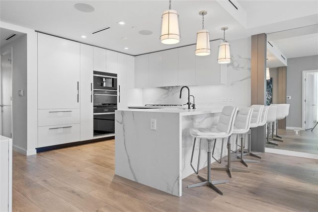 1116 N Ocean Boulevard 301, Pompano Beach, FL 33062