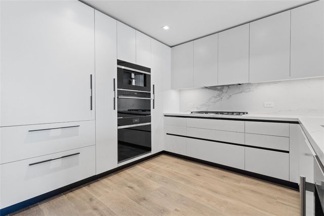 1116 N Ocean Boulevard 301, Pompano Beach, FL 33062