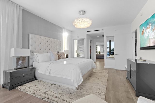 1116 N Ocean Boulevard 301, Pompano Beach, FL 33062