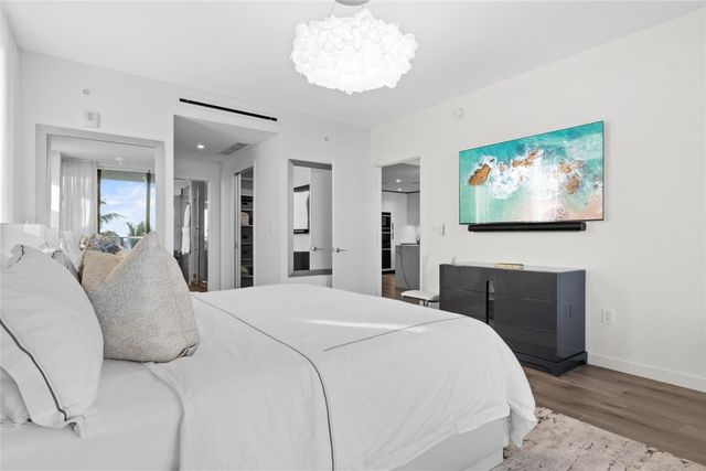 1116 N Ocean Boulevard 301, Pompano Beach, FL 33062