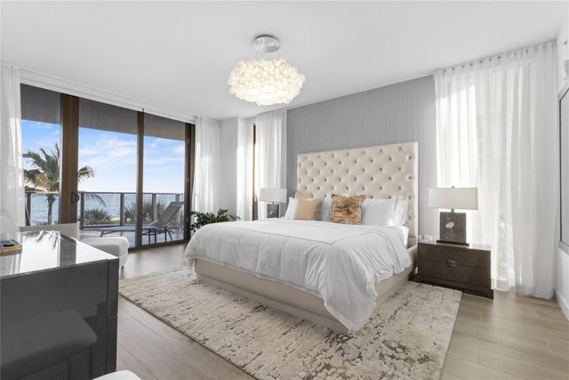 1116 N Ocean Boulevard 301, Pompano Beach, FL 33062