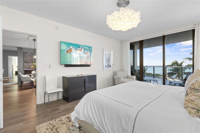 1116 N Ocean Boulevard 301, Pompano Beach, FL 33062