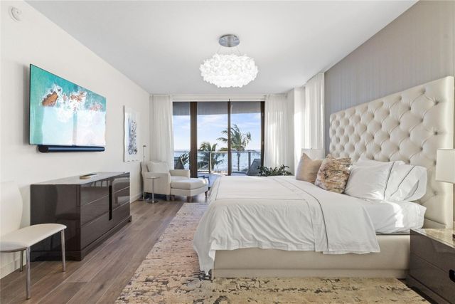 1116 N Ocean Boulevard 301, Pompano Beach, FL 33062