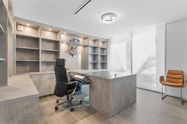 1116 N Ocean Boulevard 301, Pompano Beach, FL 33062