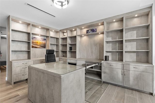 1116 N Ocean Boulevard 301, Pompano Beach, FL 33062