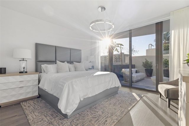 1116 N Ocean Boulevard 301, Pompano Beach, FL 33062