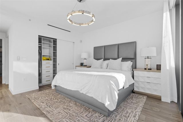 1116 N Ocean Boulevard 301, Pompano Beach, FL 33062