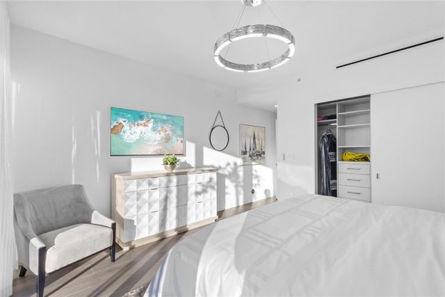 1116 N Ocean Boulevard 301, Pompano Beach, FL 33062