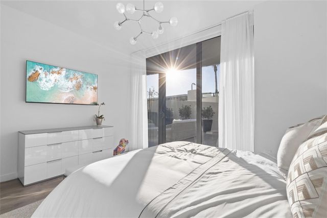 1116 N Ocean Boulevard 301, Pompano Beach, FL 33062