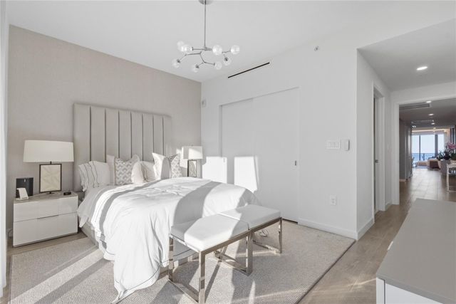 1116 N Ocean Boulevard 301, Pompano Beach, FL 33062