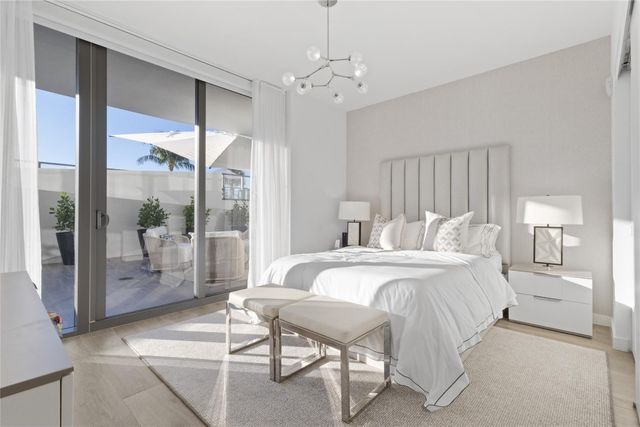 1116 N Ocean Boulevard 301, Pompano Beach, FL 33062