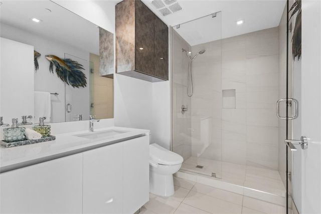 1116 N Ocean Boulevard 301, Pompano Beach, FL 33062